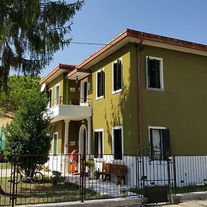 Venice Garden Apartments